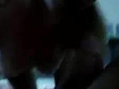 She takes cock so well…… ??