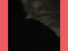 C part 1:
With C, a shy foreign model and student. Teaser bj video. Reblog and like ?