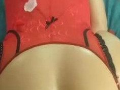 Time 2 Get Down & Dirty