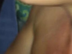 My Slut Wife loves to suck cock and be used as a cumdump… Location: Marietta, GA