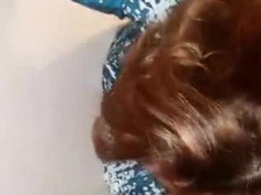 Time 2 Get Down & Dirty