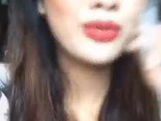 #singapore #SG #Malay #Malaysg #Malaygal Singapore ?? is such fine country and U girl is looking damn fine too Reblog to see something fine next instalment