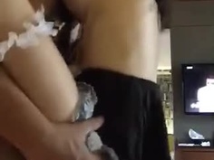 [慶賀1111三國齊發!!]這麼爽的東西抱起來就死不放下~