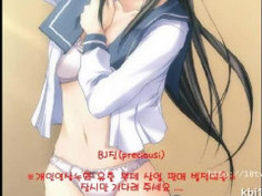 KBJ KOREAN BJ 2017061006 - 3