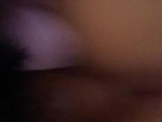 受不了女友這屁屁