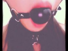 無毛女神！光溜三角地帶更增性慾！滑嫩海鮮果然可口：多汁極品網友爭相品嘗-20