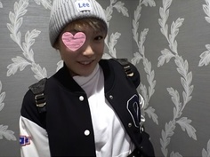 ひとみ24歳♪超絶S級美女！【1時間52分】《素人ハメ撮り》《個人撮影》《136》《ちゅぱ王》 FC2-PPV 538466 - 2