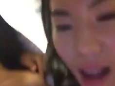 羨煞旁人的雙飛