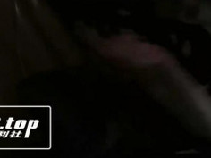 韩国成人电影，激情片段002~~ http://R18.top