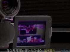 안전놀이터사이트 에서 공떡으로 건져먹는 바카라 (접속- bbet．ml )