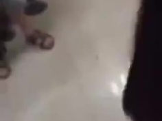 強國妹上裸求男子買手機