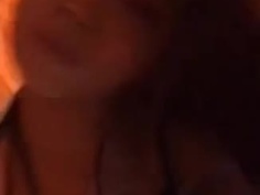 外圍女神草莓RASA是妳!!!!打炮視頻流出合集1