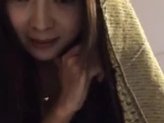 外圍女神草莓RASA是妳!!!!打炮視頻流出合集7