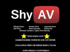 Korean Girl Masturbaste