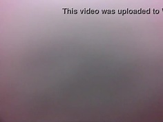 做愛就是要自拍阿,不然要幹嘛