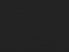 たからさがしのなつやすみ / Takarasagashi no Natsuyasumi / The Summer Vacation Treasure Hunt