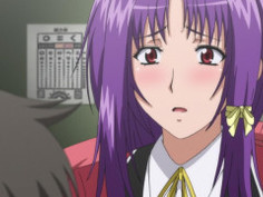 Saimin Jutsu Zero - 2