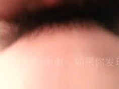 賓館操小女友,女友享受到身體抖阿抖的