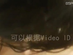 西班牙就把豔遇口技一流的留學生