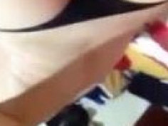 韓國正妹 視訊慰慰