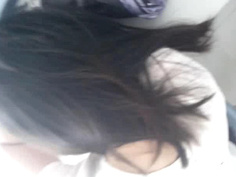 同學在午休你這樣做她怎麼辦...