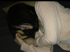 在KTV一醉倒 就是令人擺布的下場