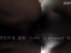 干成都165學生妹,超極品！白皙肌膚加上大奶子,讓你精盡人亡