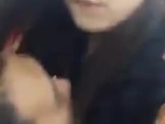 騷妹自拍社團大膽分享4