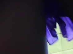 南韓地鐵尾隨抄底偷拍美腿短裙～47