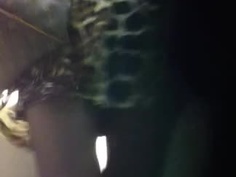 南韓地鐵尾隨抄底偷拍美腿短裙～40