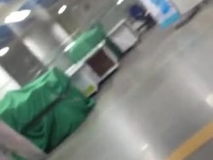 南韓地鐵尾隨抄底偷拍美腿短裙～64