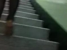 南韓地鐵尾隨抄底偷拍美腿短裙～45