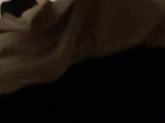 南韓地鐵尾隨抄底偷拍美腿短裙～26