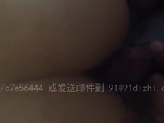 超级美少妇被上司带到宾馆啪啪拍视频，干爽了什么都不顾就想爽