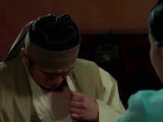 猛男誕生記 [2017] [韓國限制級]