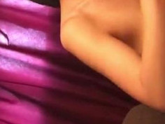 #老司机 #人妻 #露脸 #河南 欢迎汤友投稿? 河南郑州金水区。阅人无数老司机中的战斗机