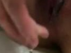 找母狗，缺愛女 會嘲吹真好～ 感覺會很爽～