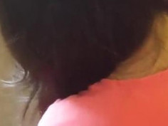 91nude•com 裸拍自拍大尺度露出