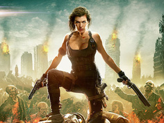 培養ハザード Final