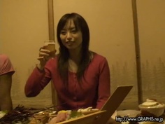 套圖女郎-並木 優01