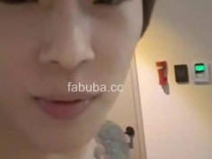 KBJ KOREAN BJ 2017080614 - 2