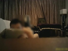 廣東內褲哥2016鉅作172高挑賽車女郎高清無水印完整版