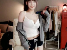 KBJ KOREAN BJ 2015112701 - 2