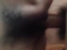 醉生夢死為了繼續爽只好對著鏡頭媚笑一下才肯繼續