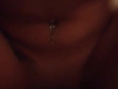 巨乳洋妞自己插