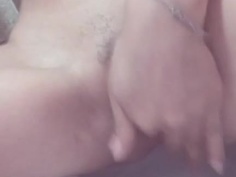 微拍紅人範琪譚曇VIP收費全套露點視頻合集八部 價值千元 (5)