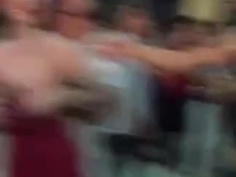 強國遊客調戲泰國變性人 逼的人家掏出來......