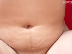 豹紋增加了情趣那就讓我緩慢的來吧