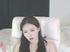 NEAT - KBJ KOREAN WEBCAM 2017032513 - 2