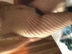 [國語]噴血推薦露臉95年眼鏡小騷貨普通話對白